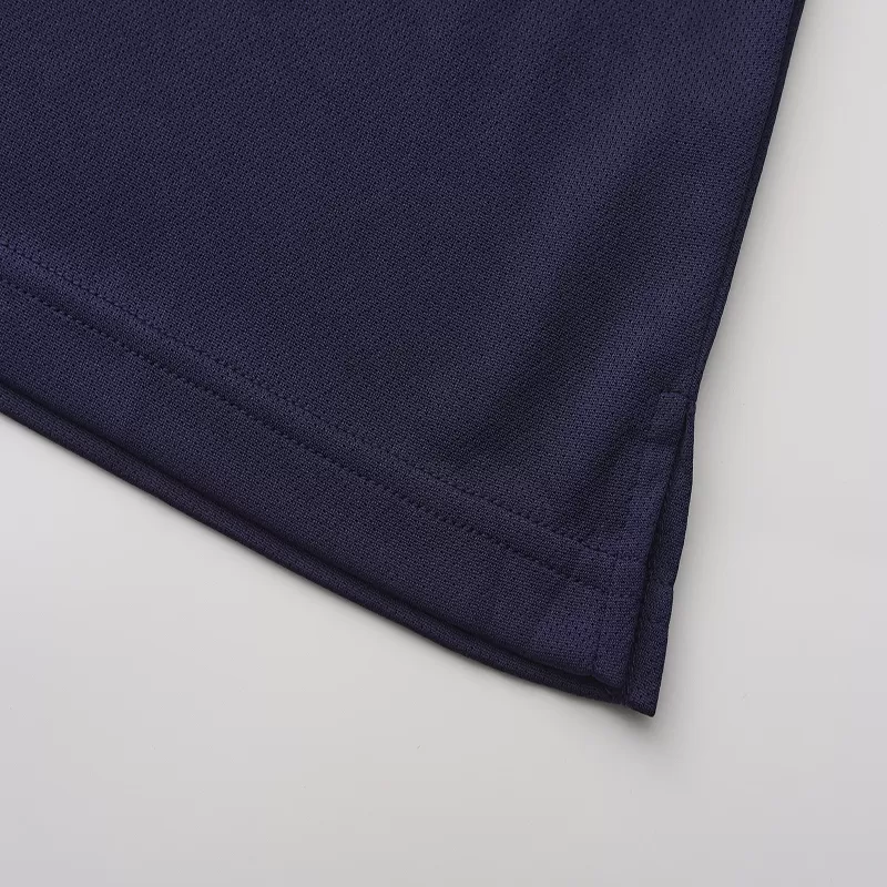 custom sustainable clothing