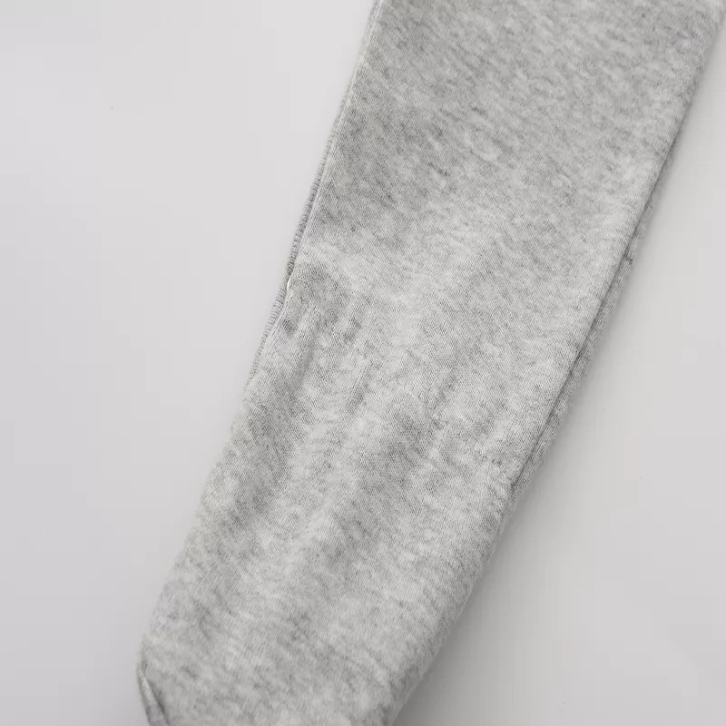 eco friendly custom apparel