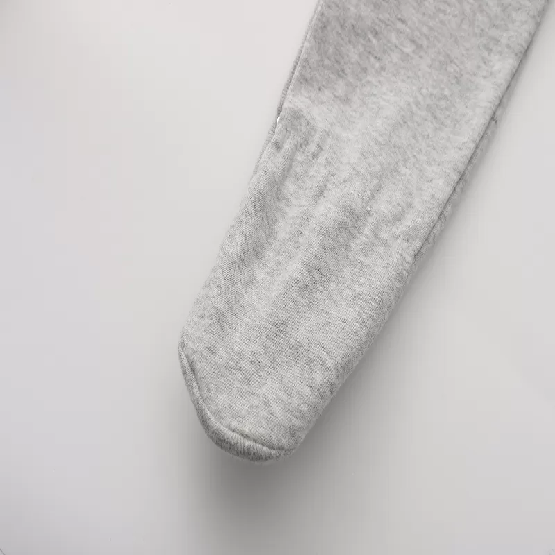custom sustainable apparel