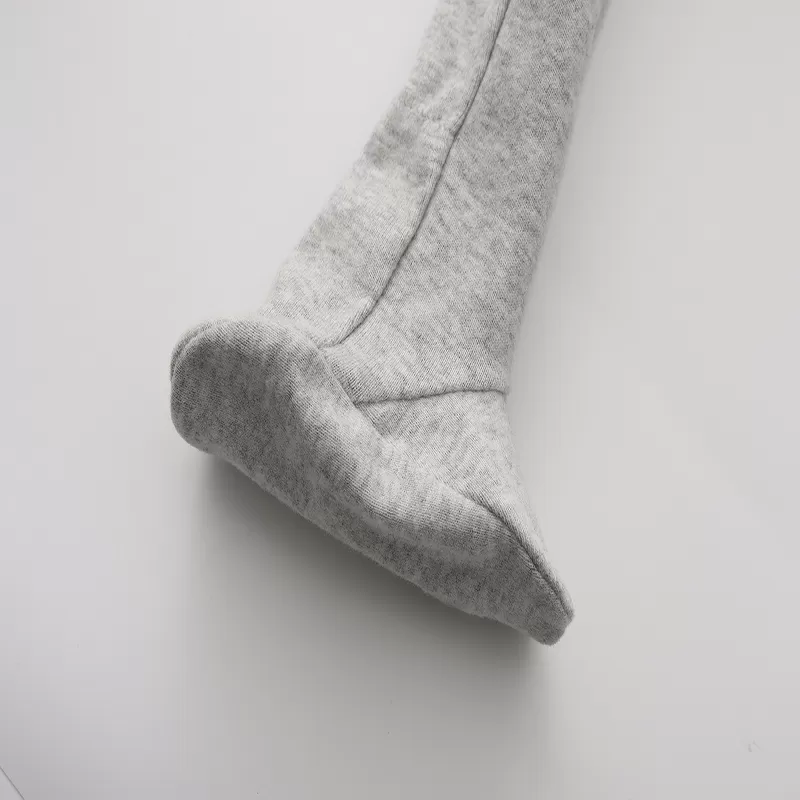sustainable clothing