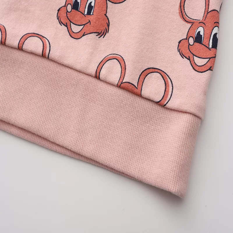 sustainable clothing suppliers