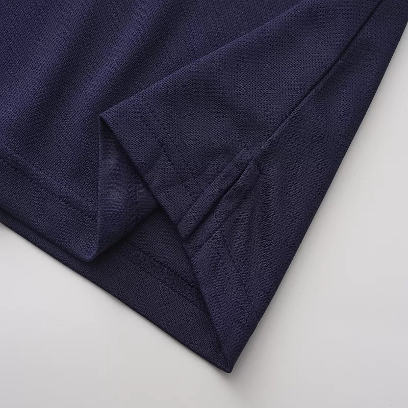 sustainable clothing