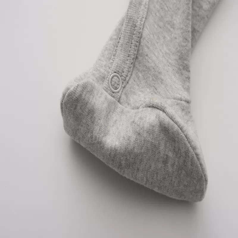 sustainable clothing factory