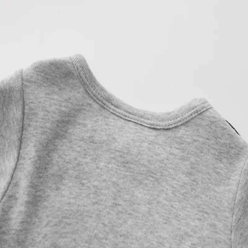 sustainable custom apparel