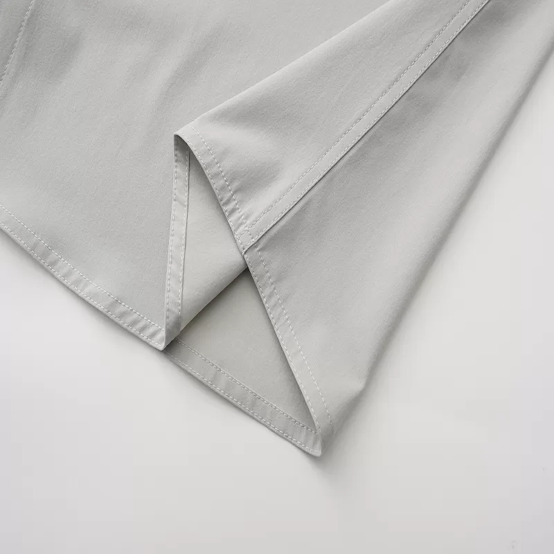 private label tee shirts