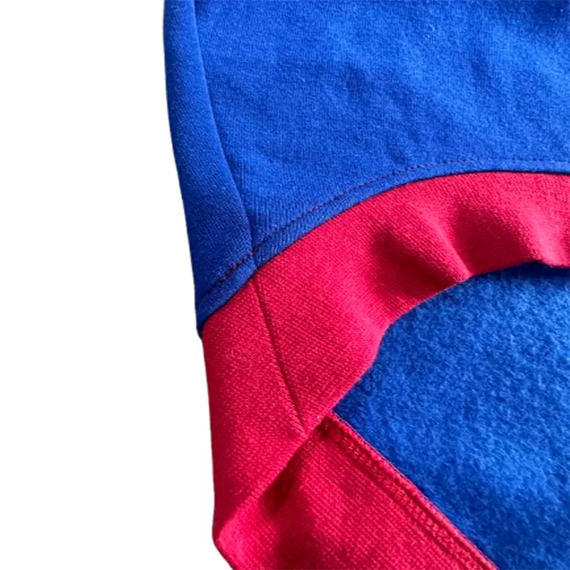 dog apparel manufacturers