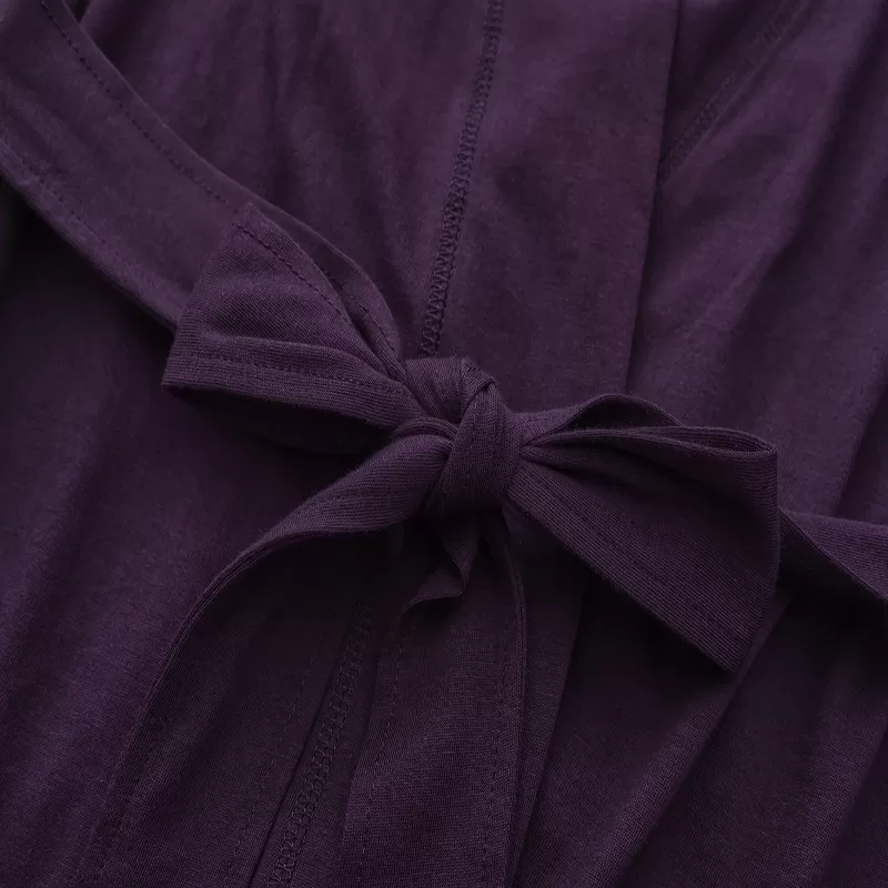 women custom pajamas