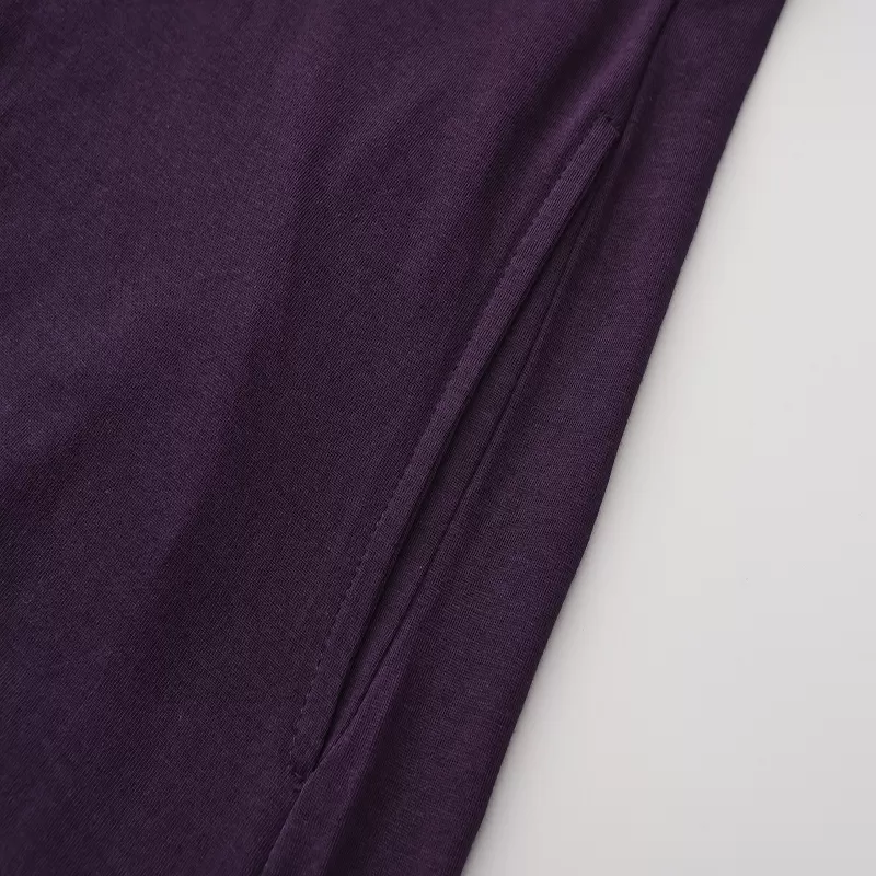 women's custom pajamas