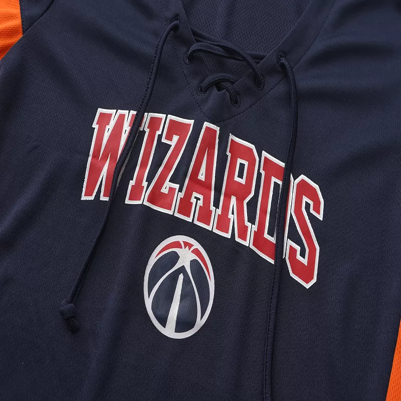 sportswear factory