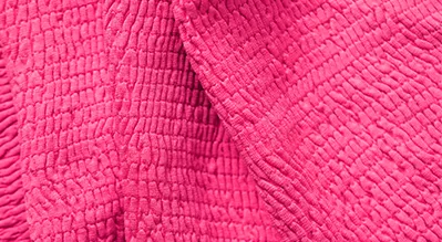 Custom Smocking