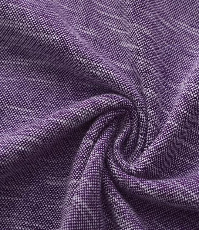 Eco-Friendly Materials Used in Custom Sustainable Apparel