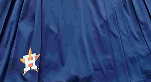 Custom Pleats 