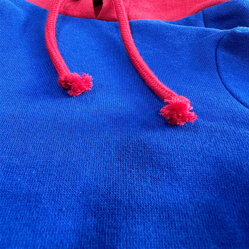 dog clothes factory