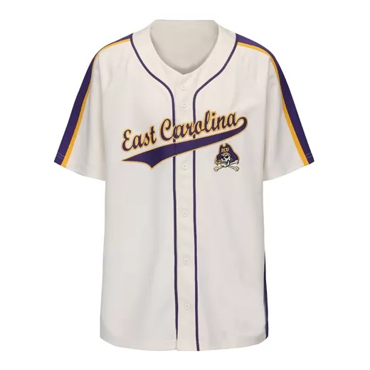 men custom baseball jersey for fans