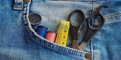 Quality Assurance in Fashion: How Production Failures Are Silently Killing Your Brand