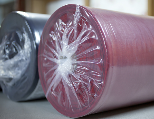Private Label Printing