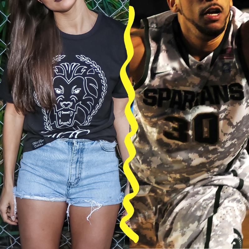 Sublimation vs Screen Printing Sublimation vs Screen Printing