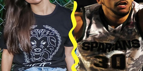 Sublimation vs. Screen Printing: A Strategic Guide for Your 2027 Apparel Merchandise Plan