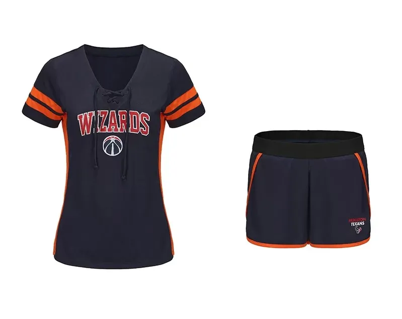 private-label-apparel-customized-activewear.jpg