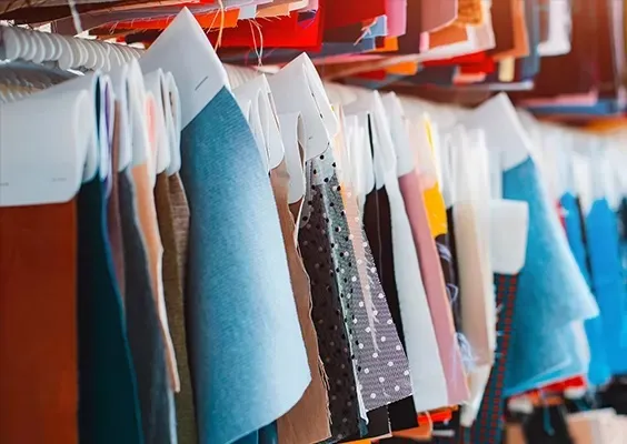 fabric-sourcing.jpg fabric-sourcing.jpg