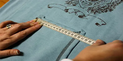 Why Custom Apparel Projects Fail Before Production Starts: 7 Mistakes Brands Should Avoid