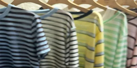 Understanding Production Capacity and Lead Times for Streetwear & Sports Fan Apparel