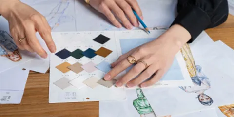 The Hidden Factory Problem: How Fragmented Technical Clothing Design Creates Production Risks (And How Champolian Fixes It)