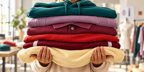 /uploads/image/2026/09/22/custom-sweatshirt-manufacturer-champolian1.png custom-sweatshirt-manufacturer-champolian1.png