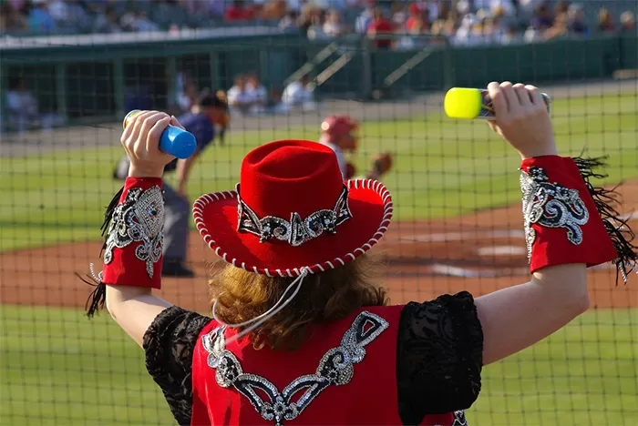 A Winning Collection.jpg