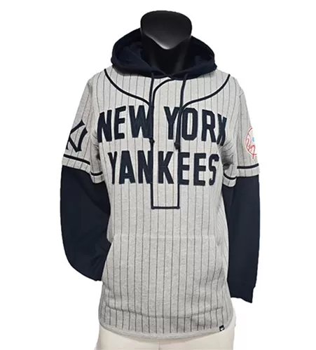 Why Choose Champolian As Your Custom Baseball Apparel Company
