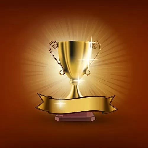 Big 5 League Expertise