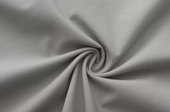 Gear Bulletproof.png