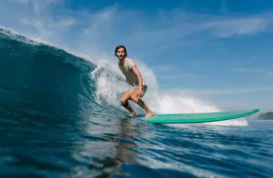 Gear Bulletproof1.png