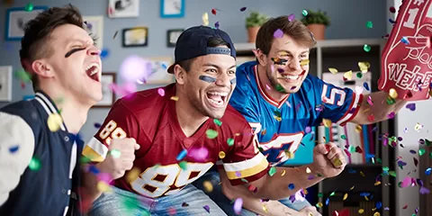 Licensed Sports Lifestyle Apparel Wholesale Businesses: How to Stand Out in a Competitive Market?