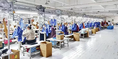 From Pro-Leagues to Local Heroes: The New Standard in Premium Sportswear Manufacturing for Australia