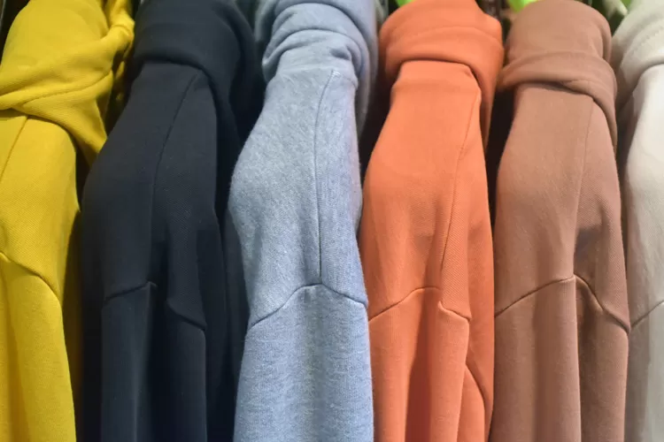 Why-a-Clear-Market-Position-Is-So-Important-for-Startup-and-SMEs-Clothing-Brands-03.jpg