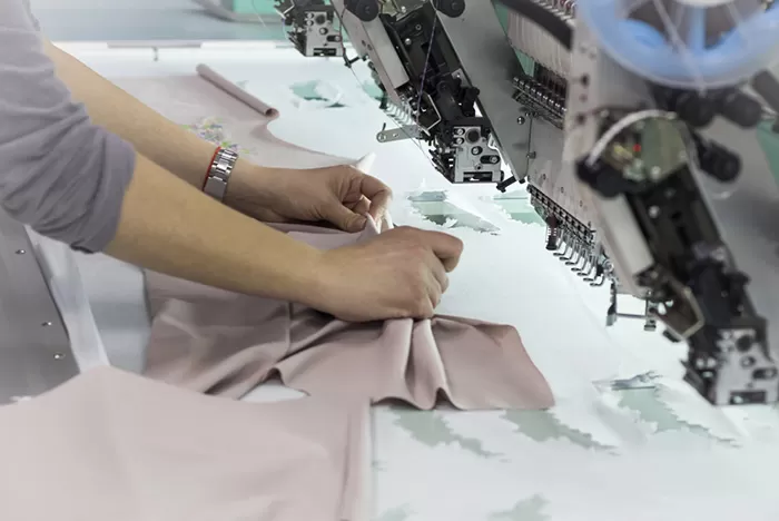 Work with Champolian1.jpg