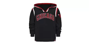 How to Optimize the Basketball Apparel Production: Embracing