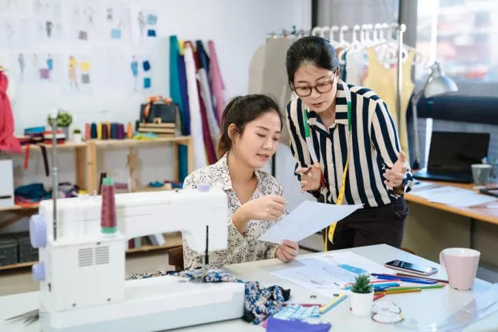 OEM clothing manufacturer