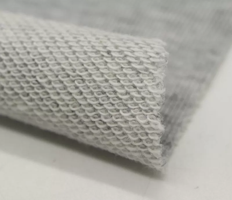 custom clothing manufacturers