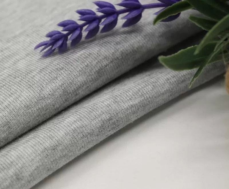 custom made sports jerseys