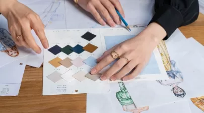 The Hidden Factory Problem: How Fragmented Technical Clothing Design Creates Production Risks (And How Champolian Fixes It)