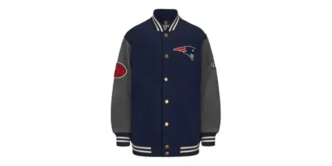 How to Launch a Custom Baseball Apparel Brand without Huge Inventory Risk