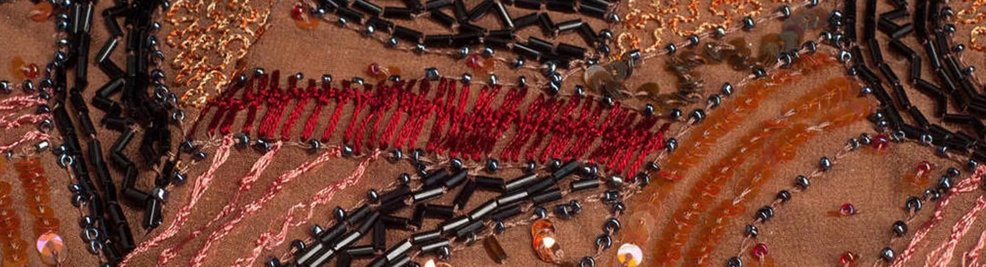 Maximalist Custom College Apparel & Gameday Apparel