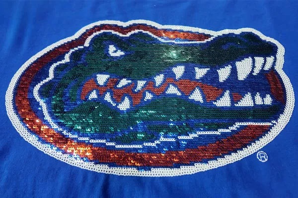 Retail-Ready Durability