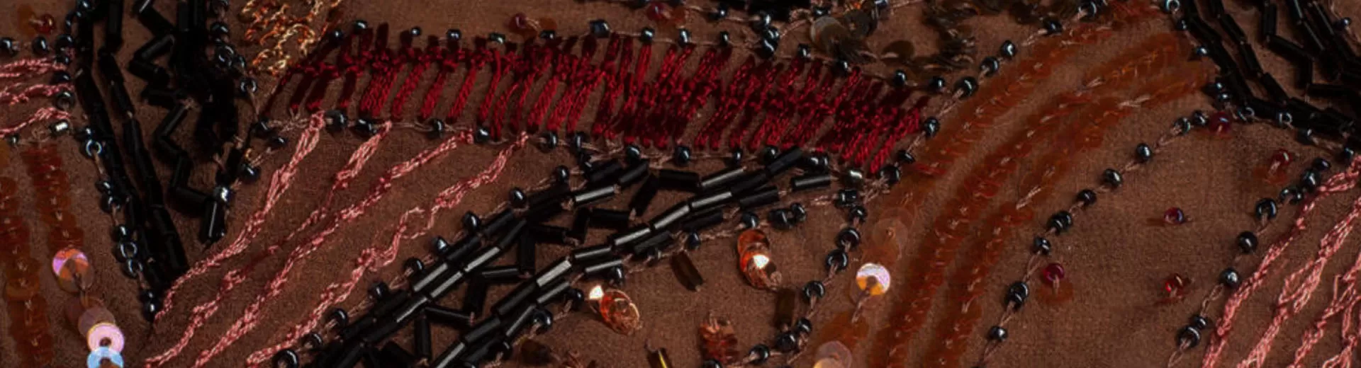 Custom College Apparel