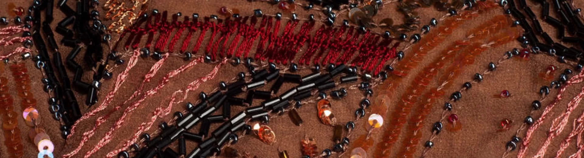 Custom College Apparel