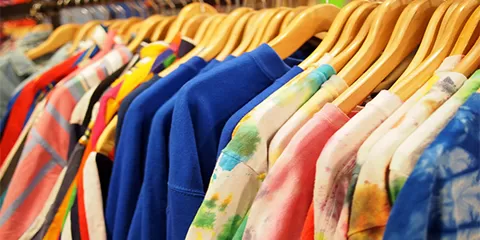 How Much is ‘Hassle-Free’ Worth? Calculating the Hidden Costs in Your Apparel Supply Chain