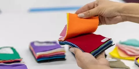 Beyond Quality: Why Compliance is the True North of Licensed Apparel Production