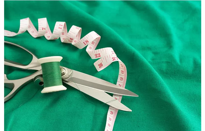 reliable apparel supplier-1.jpg